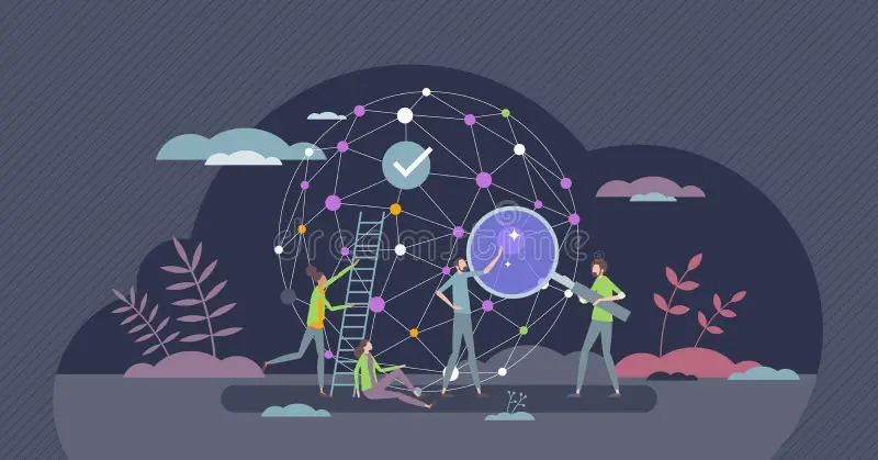 Conexión Académica