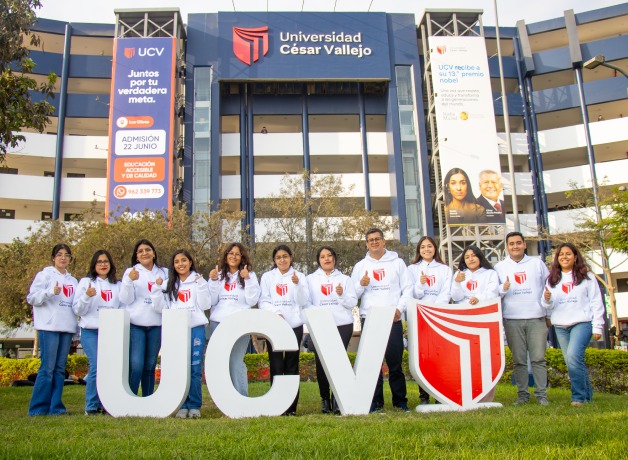 Actividades Vallejianas