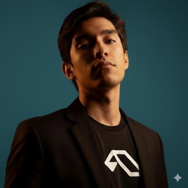 Foto de Lenin Garcia